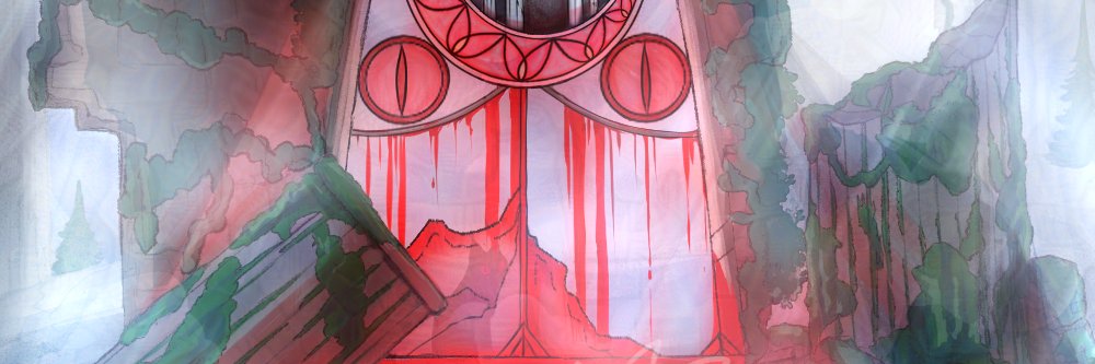 Toxic_Dragoon's profile banner image