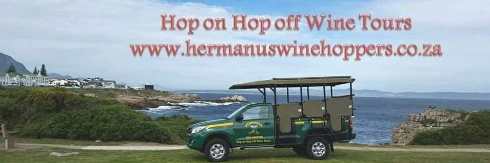 HopperWine's profile banner image