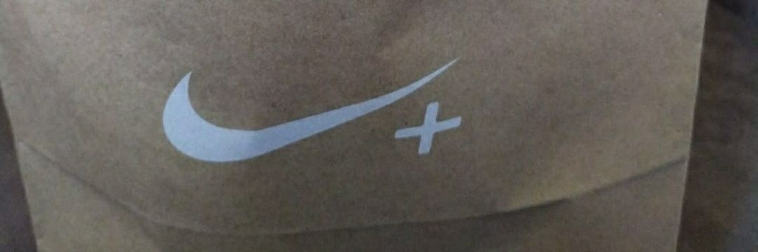 suli💪Malageña banner