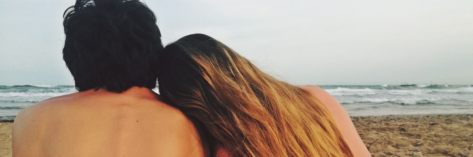 MariaLoaisa's profile banner image