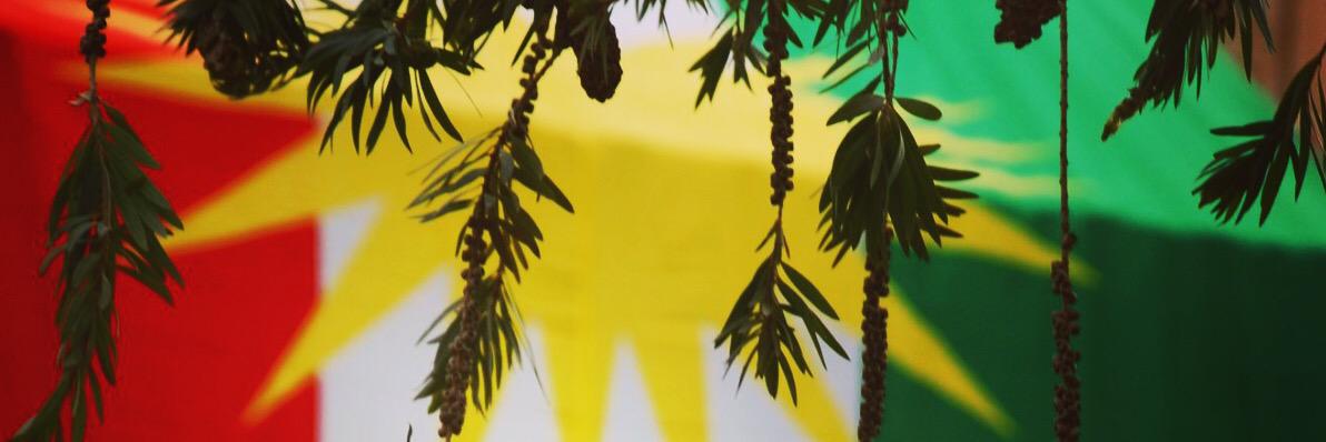 1sarkat's profile banner image