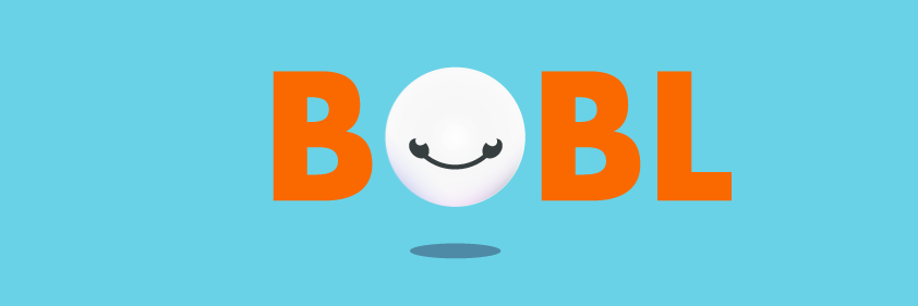 BoblGame's profile banner image