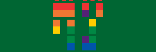 DorfTweets's profile banner image