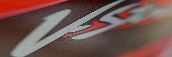 VStromClub1's profile banner image