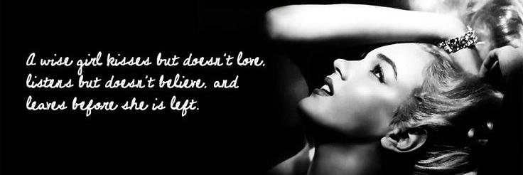 Dyah Ayu Pamungkas banner