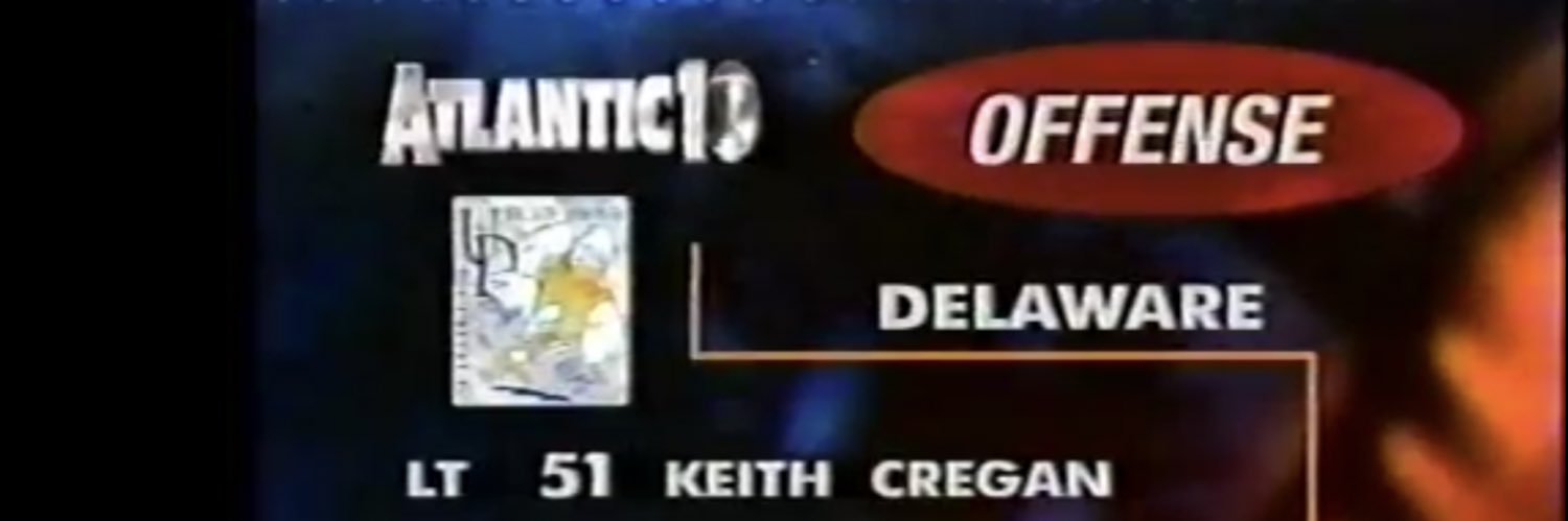 cregs51's profile banner image