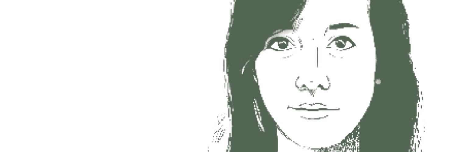 CarolineMacf's profile banner image