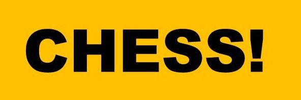 chessbootcamp's profile banner image