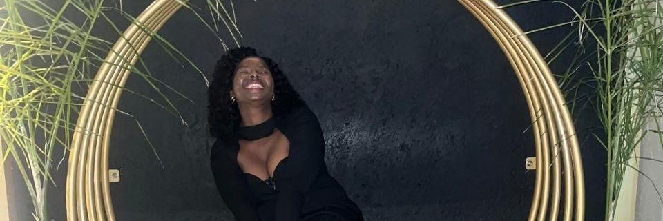 presh_ma's profile banner image