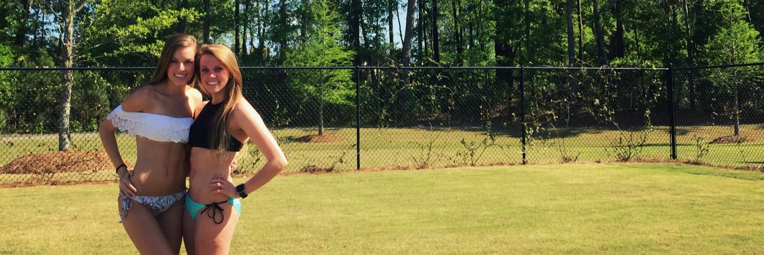 CassidyDaviss's profile banner image