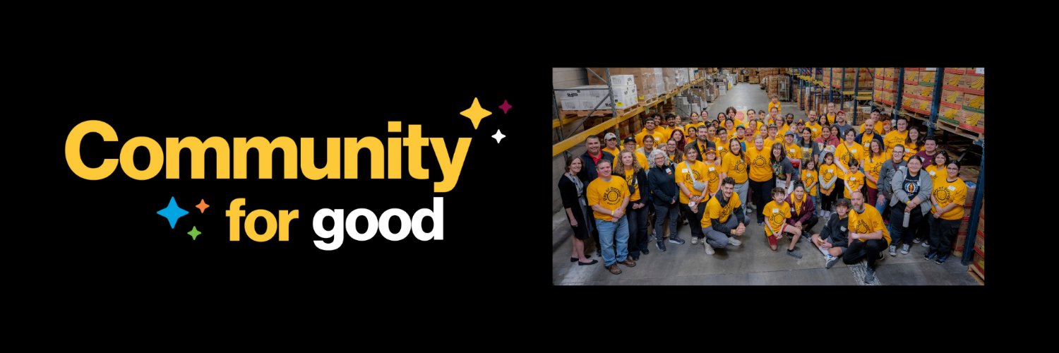 ASU Social Work banner