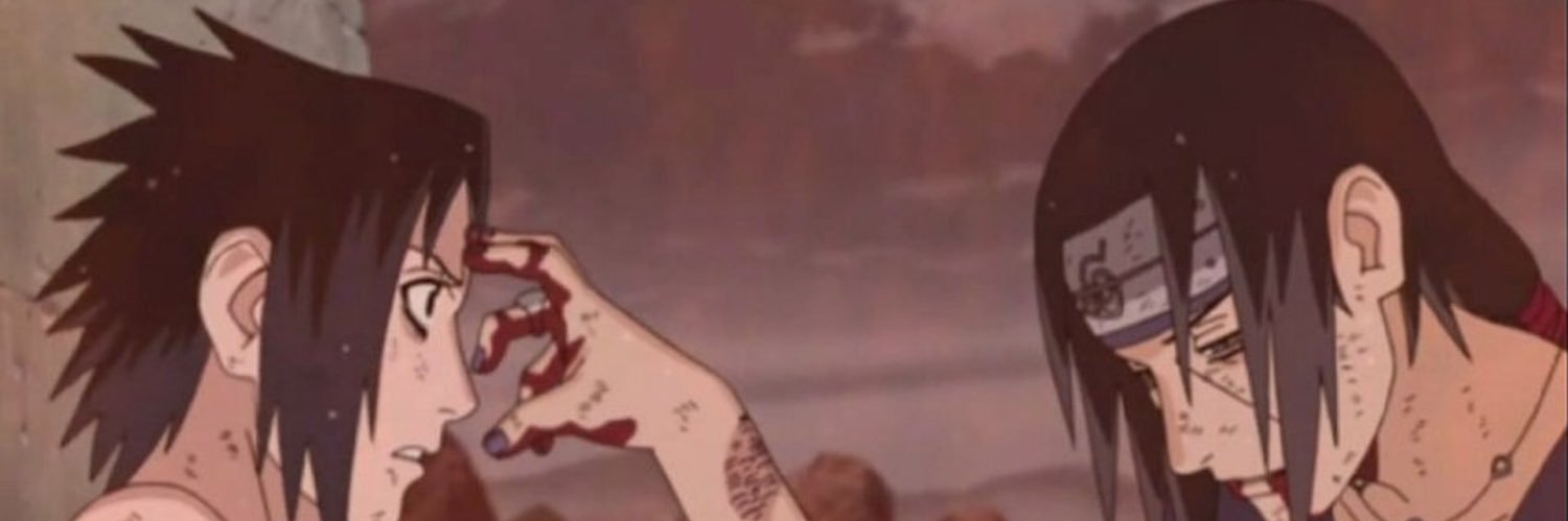 JohanM398's profile banner image