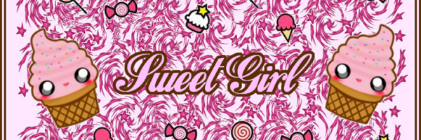 NegamiKutou's profile banner image