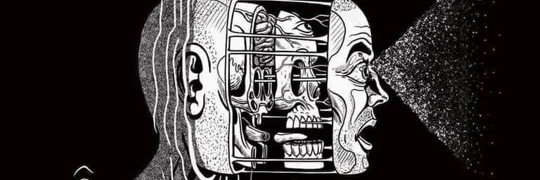 CrabsInTheTree's profile banner image