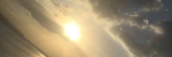 HeyyMsParker_ Profile Banner