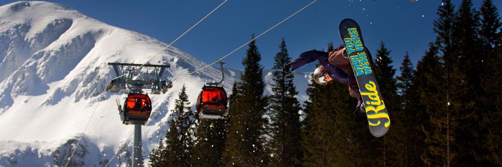 DEEP 'N' STEEP (@DEEP_N_STEEP) / Posts / X