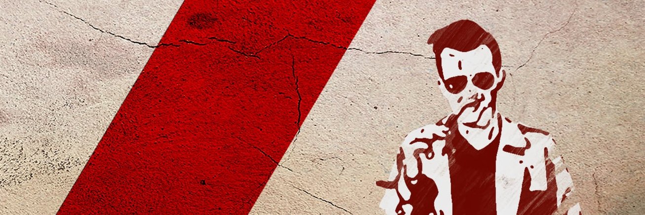 Pere_Ig0r's profile banner image