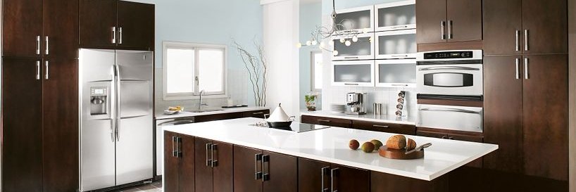 kitchenspictur1's profile banner image