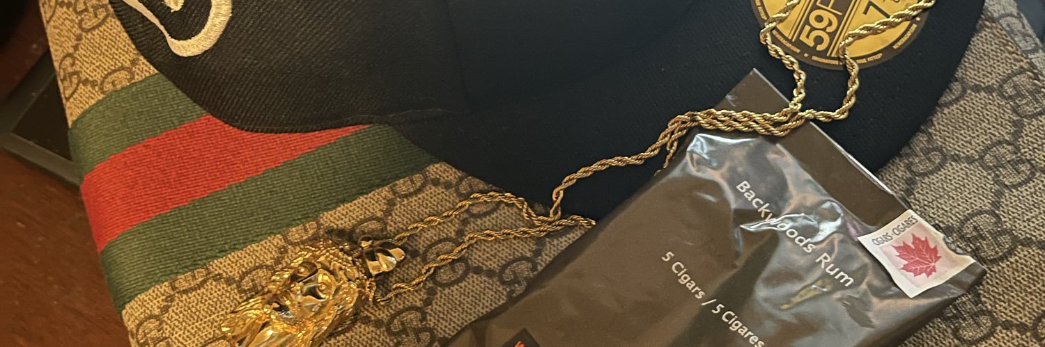delondior's profile banner image