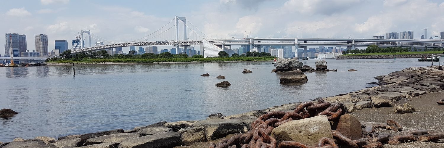 Céline Swierkowski banner