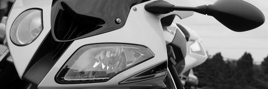 ACM_Garage's profile banner image