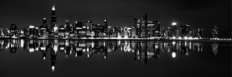 Always_Early's profile banner image