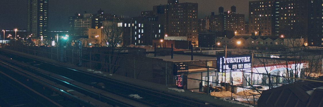 -.. .- ...- .. -.. banner