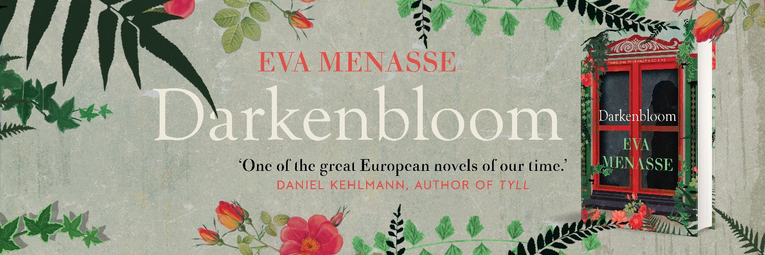 Charlotte Collins banner