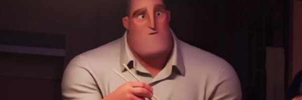elbarryb Profile Banner