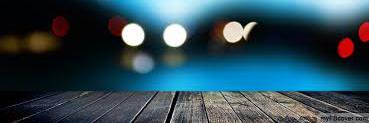 Carlosf_gt's profile banner image