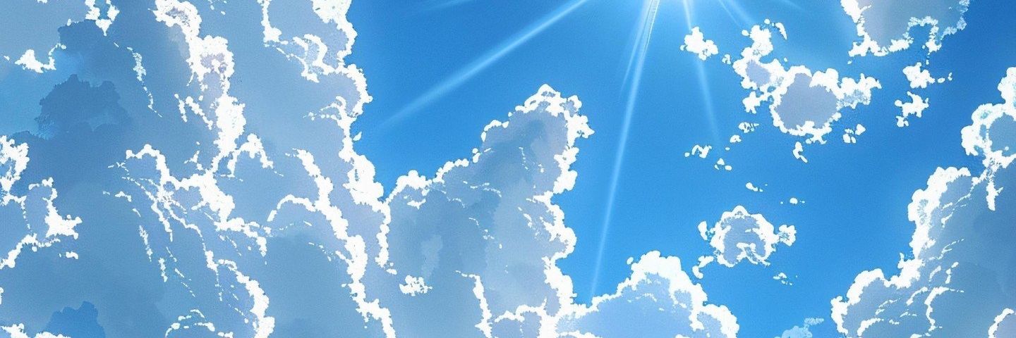 【Ɛᴆʛϵȑ 】🦅 banner