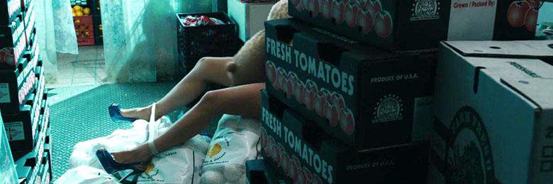 TED✖️-FRESERO banner