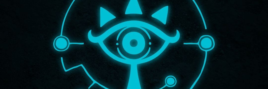 popa_kill's profile banner image