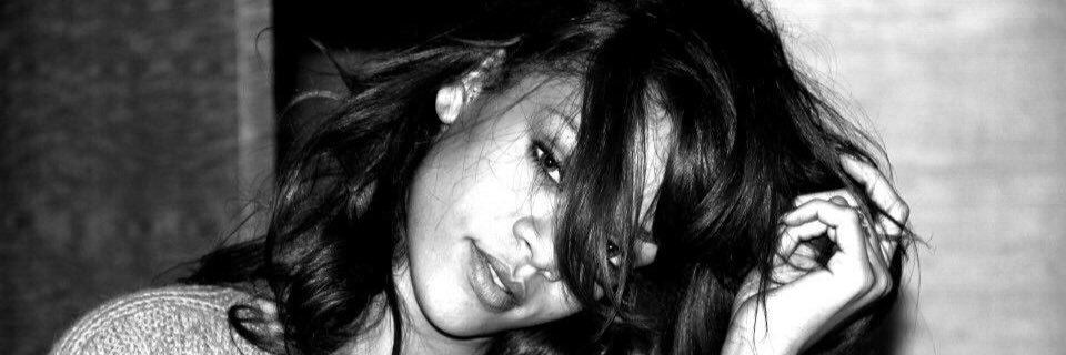 AYOfthetiger's profile banner image