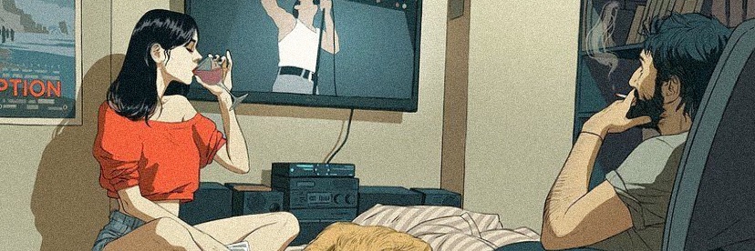 bcondeco's profile banner image