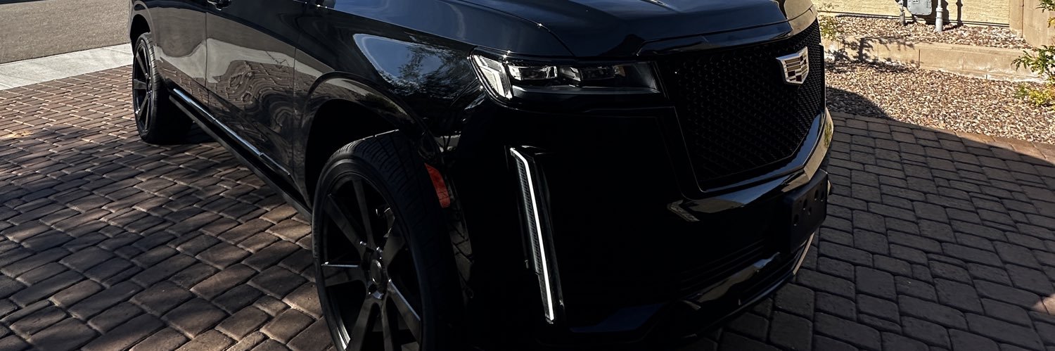 Tyrus_J11's profile banner image