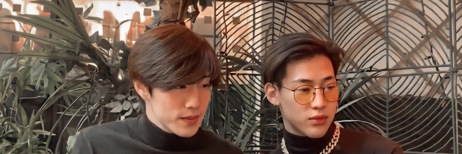 Slytherinbb's profile banner image