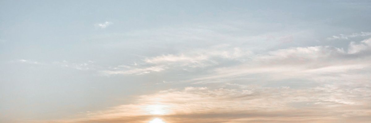 yaler__'s profile banner image