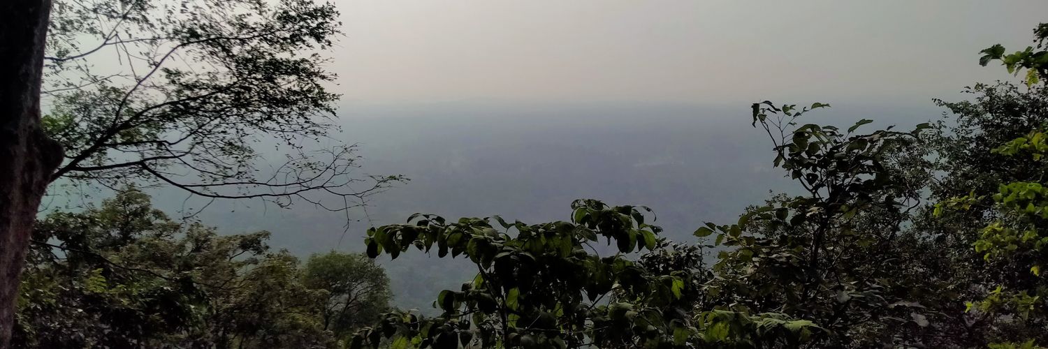 9752312944's profile banner image