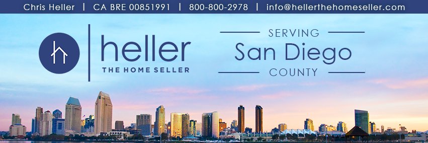 hellersells's profile banner image