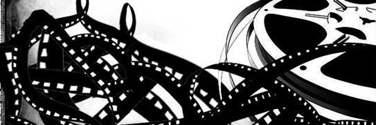 mincasor's profile banner image