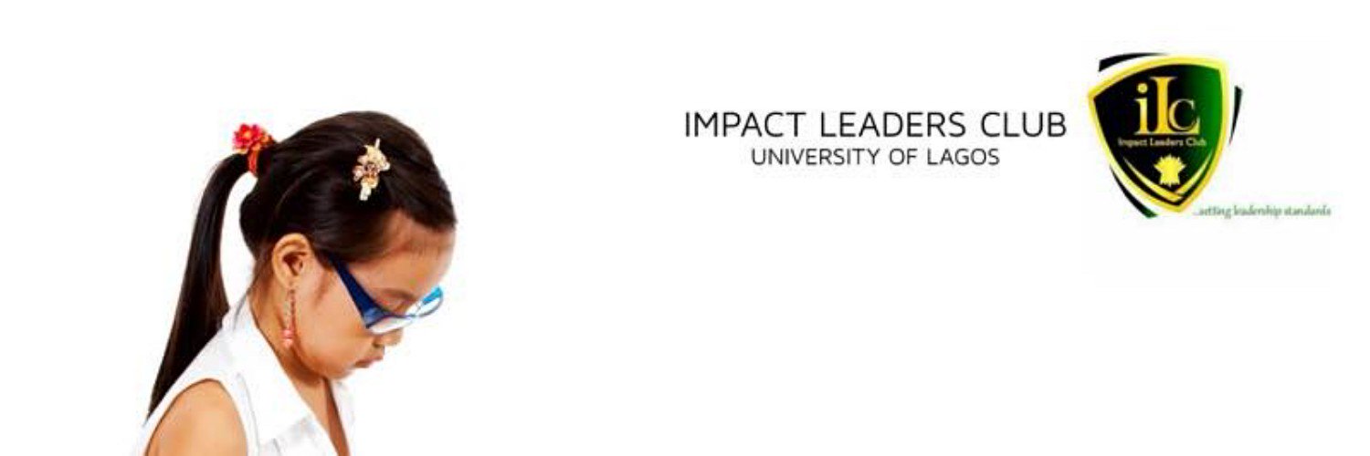UnilagILC's profile banner image