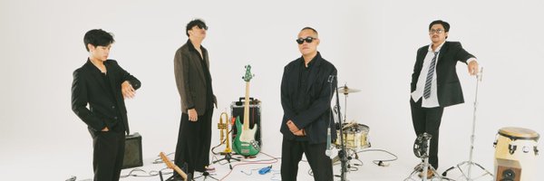 hockeyhook Profile Banner