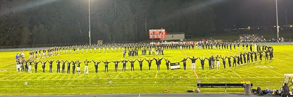 phspythons Profile Banner