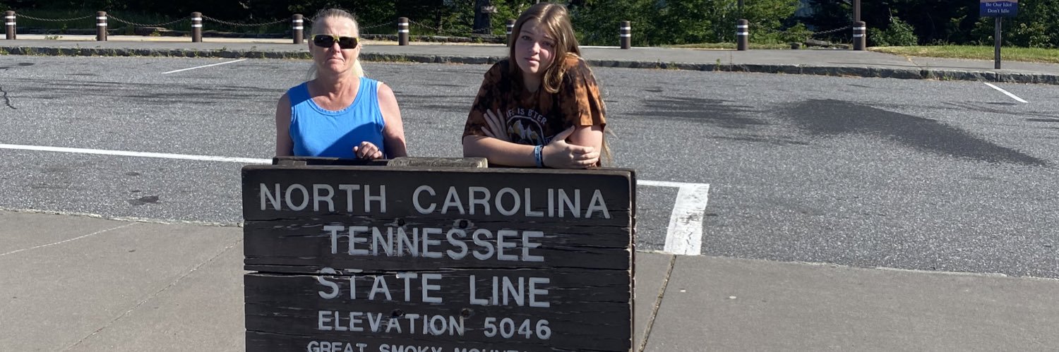 ⚜️⚜️WhoDat Melvin ⚜️⚜️ banner