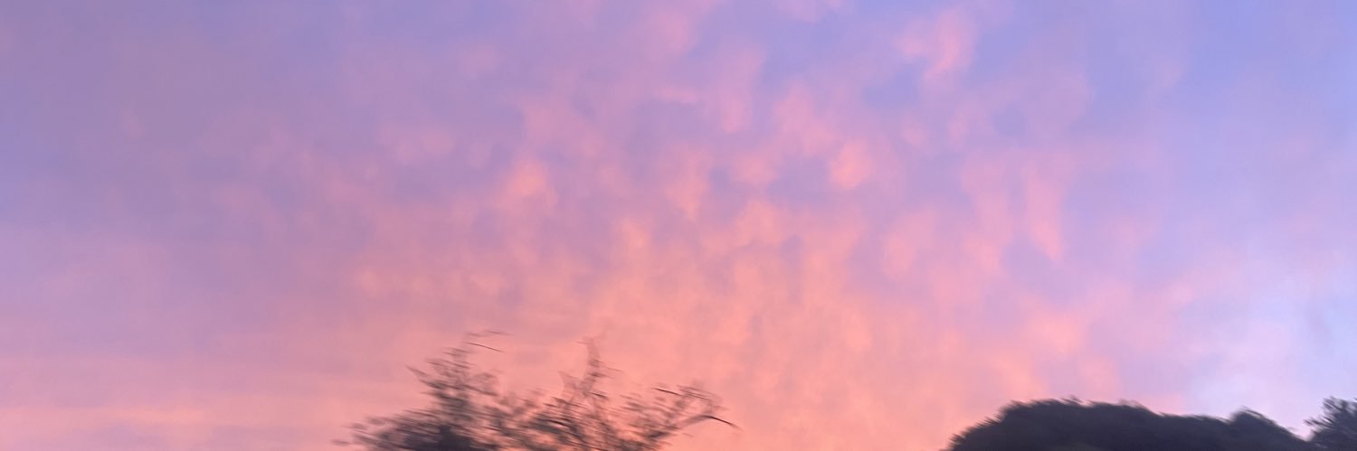 Maaaar_pc's profile banner image