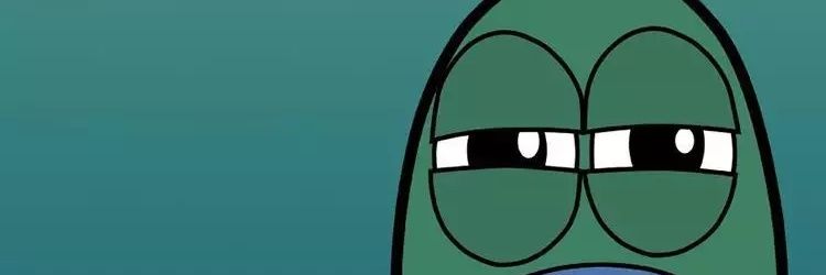Admpmbudi_'s profile banner image