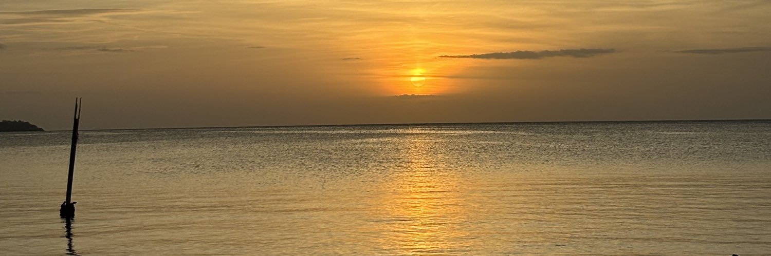 cgorritz's profile banner image