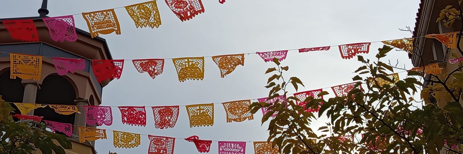 Albitadu's profile banner image