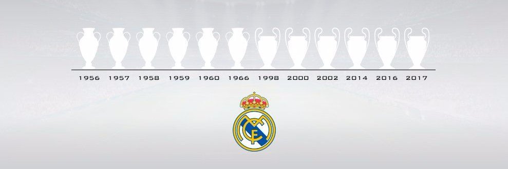 juan daniel banner